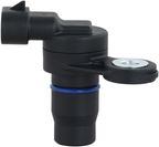 Delphi SS11946 Engine Camshaft Position Sensor - Intake - view 8