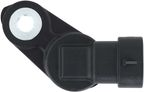 Delphi SS11946 Engine Camshaft Position Sensor - Intake - view 3