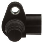 Delphi SS11947 Engine Camshaft Position Sensor - view 3
