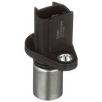 Delphi SS11948 Engine Camshaft Position Sensor - view 2