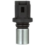 Delphi SS11948 Engine Camshaft Position Sensor - view 6