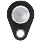 Delphi SS11948 Engine Camshaft Position Sensor - view 7
