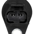 Delphi SS11948 Engine Camshaft Position Sensor - view 8