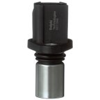 Delphi SS11948 Engine Camshaft Position Sensor - view 1