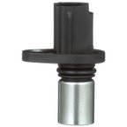 Delphi SS11948 Engine Camshaft Position Sensor - view 3