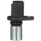 Delphi SS11948 Engine Camshaft Position Sensor - view 4