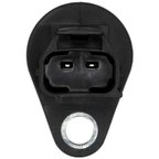 Delphi SS11948 Engine Camshaft Position Sensor - view 5