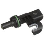Delphi SS11949 Engine Camshaft Position Sensor - view 2