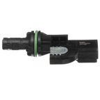 Delphi SS11949 Engine Camshaft Position Sensor - view 1