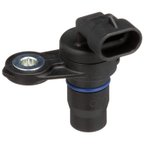 Delphi SS11950 Engine Camshaft Position Sensor - Exhaust - view 2