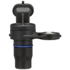 Delphi SS11950 Engine Camshaft Position Sensor - Exhaust - view 6