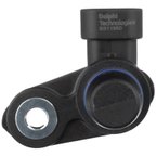 Delphi SS11950 Engine Camshaft Position Sensor - Exhaust - view 7