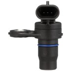 Delphi SS11950 Engine Camshaft Position Sensor - Exhaust - view 1