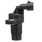 Delphi SS11950 Engine Camshaft Position Sensor - Exhaust - view 3