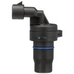 Delphi SS11950 Engine Camshaft Position Sensor - Exhaust - view 4