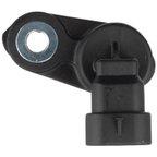 Delphi SS11950 Engine Camshaft Position Sensor - Exhaust - view 5