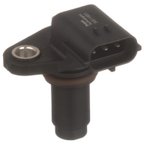 Delphi SS11951 Engine Camshaft Position Sensor - view 2