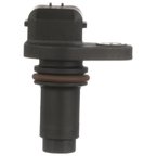 Delphi SS11951 Engine Camshaft Position Sensor - view 6