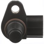 Delphi SS11951 Engine Camshaft Position Sensor - view 7