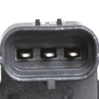 Delphi SS11951 Engine Camshaft Position Sensor - view 8