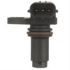 Delphi SS11951 Engine Camshaft Position Sensor - view 1