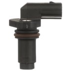 Delphi SS11951 Engine Camshaft Position Sensor - view 3