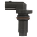 Delphi SS11951 Engine Camshaft Position Sensor - view 4