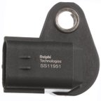 Delphi SS11951 Engine Camshaft Position Sensor - view 5
