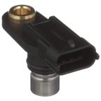 Delphi SS11952 Engine Camshaft Position Sensor - view 2