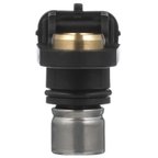 Delphi SS11952 Engine Camshaft Position Sensor - view 6