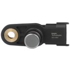 Delphi SS11952 Engine Camshaft Position Sensor - view 7