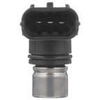 Delphi SS11952 Engine Camshaft Position Sensor - view 1