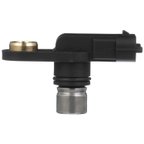 Delphi SS11952 Engine Camshaft Position Sensor - view 3