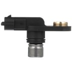 Delphi SS11952 Engine Camshaft Position Sensor - view 4