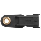 Delphi SS11952 Engine Camshaft Position Sensor - view 5