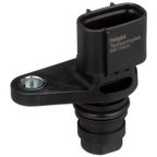 Delphi SS11953 Engine Camshaft Position Sensor - view 2