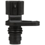 Delphi SS11953 Engine Camshaft Position Sensor - view 6