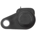 Delphi SS11953 Engine Camshaft Position Sensor - view 7