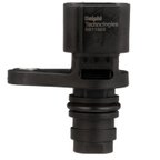 Delphi SS11953 Engine Camshaft Position Sensor - view 1