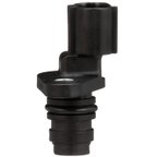 Delphi SS11953 Engine Camshaft Position Sensor - view 3