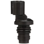 Delphi SS11953 Engine Camshaft Position Sensor - view 4