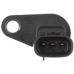 Delphi SS11953 Engine Camshaft Position Sensor - view 5