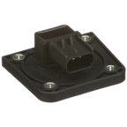 Delphi SS11954 Engine Camshaft Position Sensor - view 2