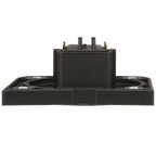 Delphi SS11954 Engine Camshaft Position Sensor - view 6