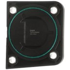Delphi SS11954 Engine Camshaft Position Sensor - view 7