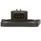 Delphi SS11954 Engine Camshaft Position Sensor - view 1