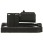 Delphi SS11954 Engine Camshaft Position Sensor - view 3