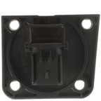 Delphi SS11954 Engine Camshaft Position Sensor - view 5