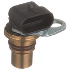 Delphi SS11955 Engine Camshaft Position Sensor - view 2