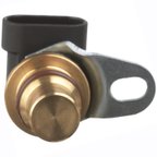 Delphi SS11955 Engine Camshaft Position Sensor - view 7